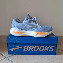 Brooks Adrenaline GTS 24 Woman