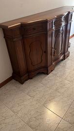 Credenza