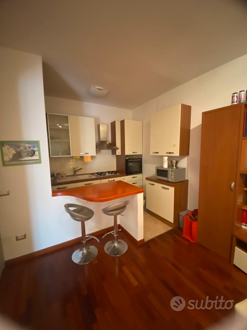 Appartamento – Perugia, Madonna Alta - Vista 3