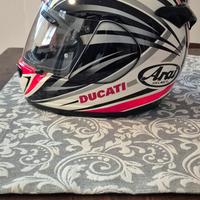 casco moto 