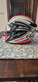 casco moto 
