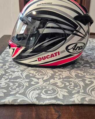 casco moto 