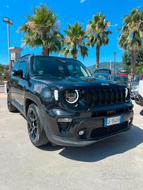 Jeep Renegade 1.0 T3 80th Anniversary