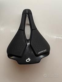 Sella prologo scratch M5 - BDC/MTB
