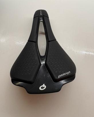 Sella prologo scratch M5 - BDC/MTB