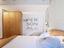 Immagine 30