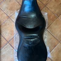 Ricambi Harley touring