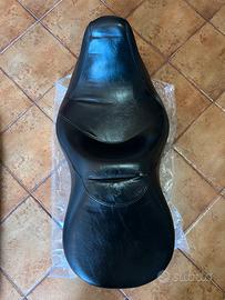 Ricambi Harley touring