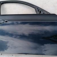 N 4 portiere bmw e91 serie 3 anno 2011