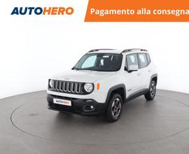 JEEP Renegade MX10652