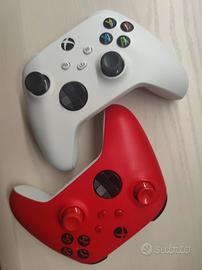 Controller wireless Xbox