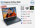 dell-inspiron-16-plus-7620-i7-12700h-16-32gb-m-2