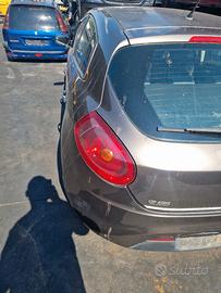 fiat bravo ricambi