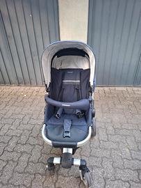 Trio Foppapedretti SuperTres
