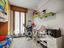 Immagine 23