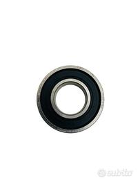 CUSCINETTO DUCATI MONSTER S4 CD 70250015A