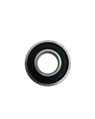 CUSCINETTO DUCATI MONSTER S4 CD 70250015A
