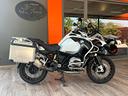 bmw-r-1200-gs-adventure-kit-ribassamento