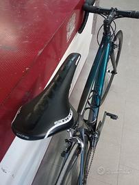 Bici da corsa Specialized Allez Sprint 54