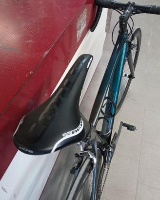Bici da corsa Specialized Allez Sprint 54