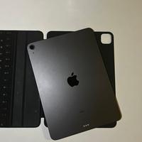 Ipad 4 air