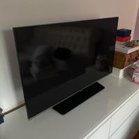 Tv samsung 40 polici full hd