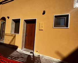 Casa Indipendente Leporano [Cod. rif 3123479VRG]