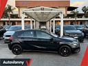 mercedes-benz-a-180-cdi-sport