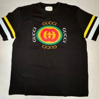 Gucci T-Shirt