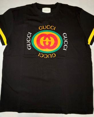 Gucci T-Shirt