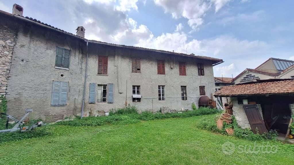 Appartamento – Mandello del Lario, Somana - Vista 4