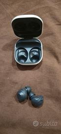 Samsung Galaxy Buds FE – 60 €