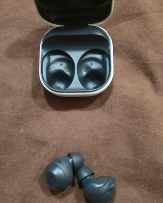Samsung Galaxy Buds FE – 60 €