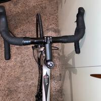 Bici Pinarello
