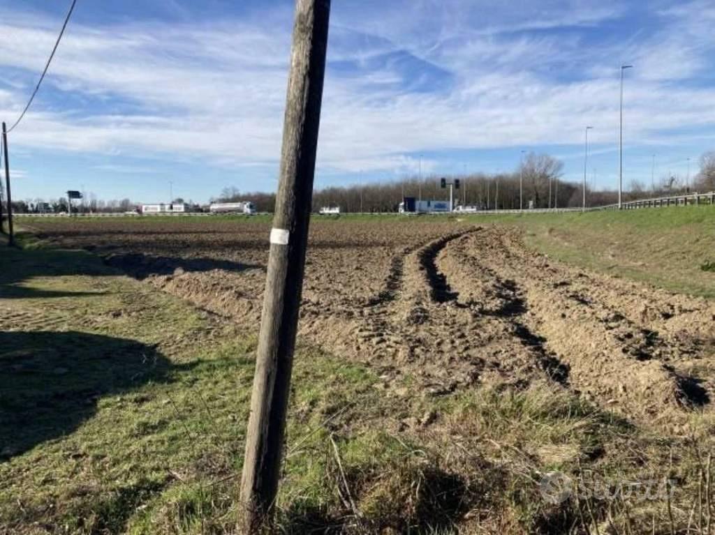 Immobile in asta di 44 m² a Cremona - Vista 2