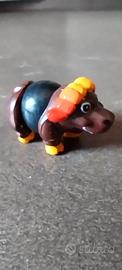 Kinder Svitatelli