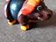 Immagine 1