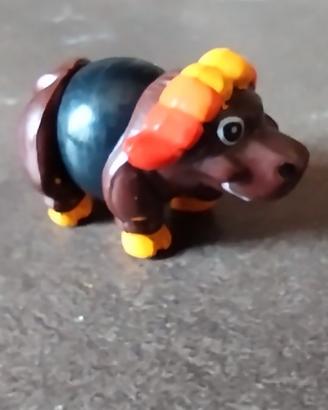 Kinder Svitatelli
