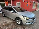 opel-astra-1-6-cdti-110cv-sports-tourer-business