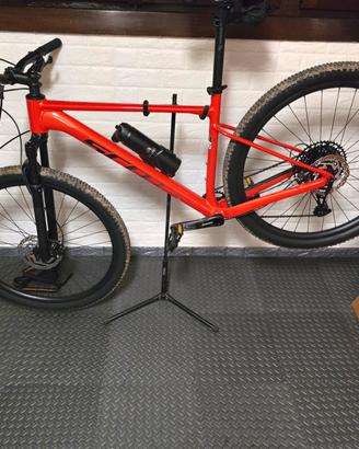 MTB Scott 
