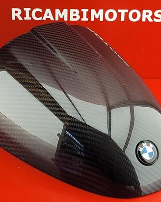 COPRISELLA BMW RNINET R NINE T R9T