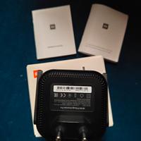 Xiaomi Mi Wi-Fi Range Extender Pro 