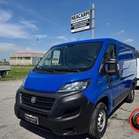 FIAT Ducato 30 2.3 MJT 120 CV EURO 6D-TEMP(PC-TN