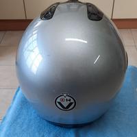Casco
