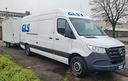 mercedes-benz-sprinter-2-0-cdi-190cv-carrello