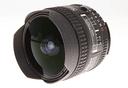 obiettivo-nikon-fisheye-16mm-f-2-8-d