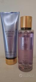 Set Victoria's Secret  