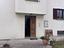 Immagine 27