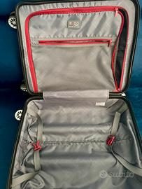 Trolley Roncato