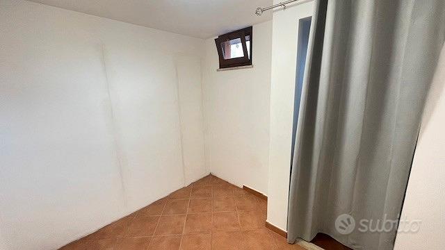 Apartment in Roma, San Vittorino, Municipio Roma VI - View 4